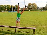 2018-09-30 Clubkampioenschappen outdoor - 1164
